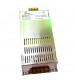 Vinder Switching Power Supply 12V DC 16.6A - High Quality